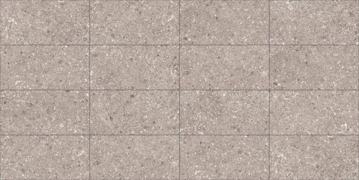 FORTEZZA CEPPO 60X120