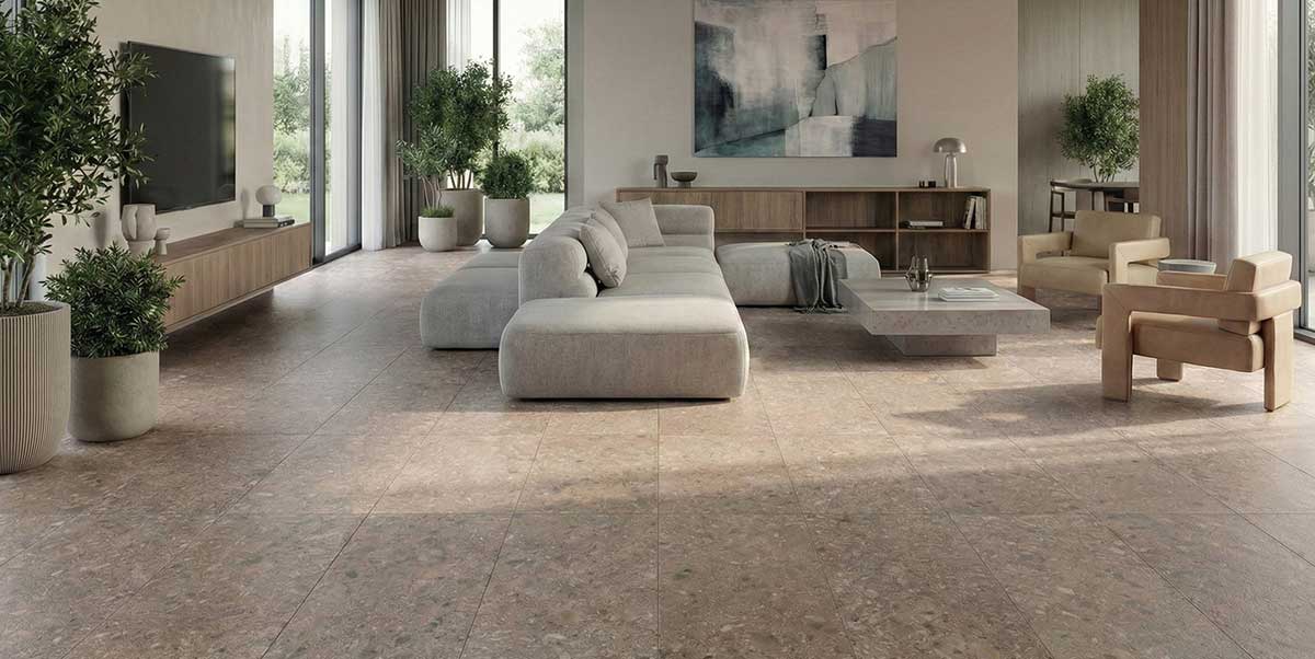 1CM Fortezza Ceppo Amb