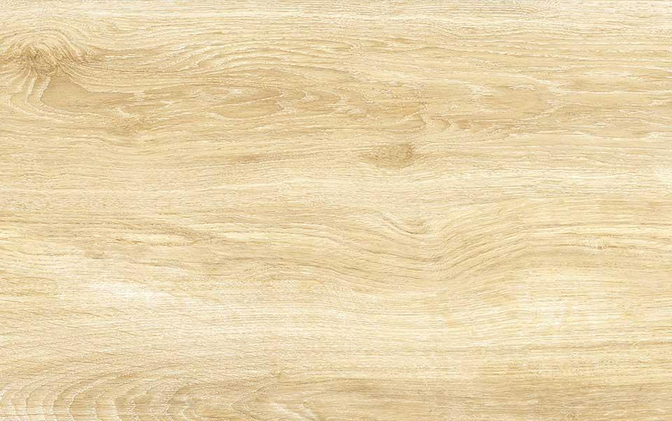 LEGNO ROVERE