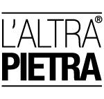 Logo-LAP