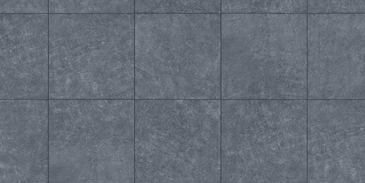 MODERN CONCRETE Antrazit pan