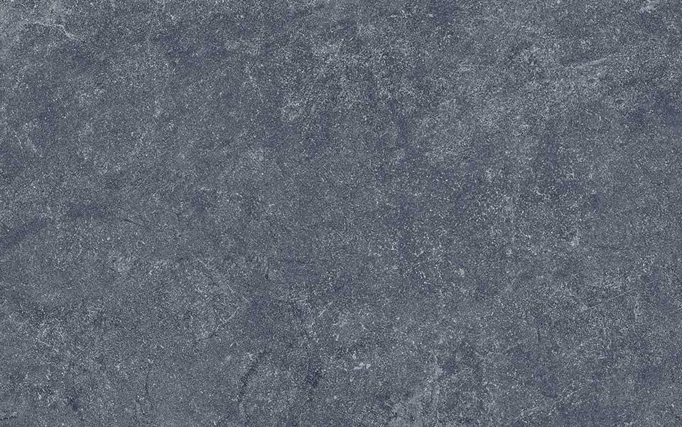 MODERN3 CONCRETE Antrazit