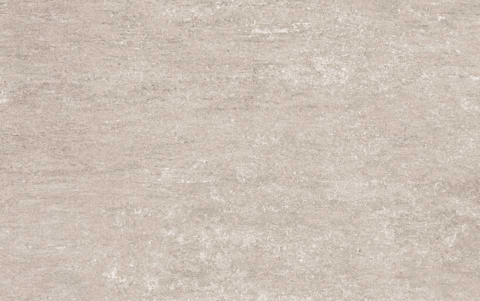 Pietra sinterizzata Hardscape Porcelain Pietra di Vals Silver