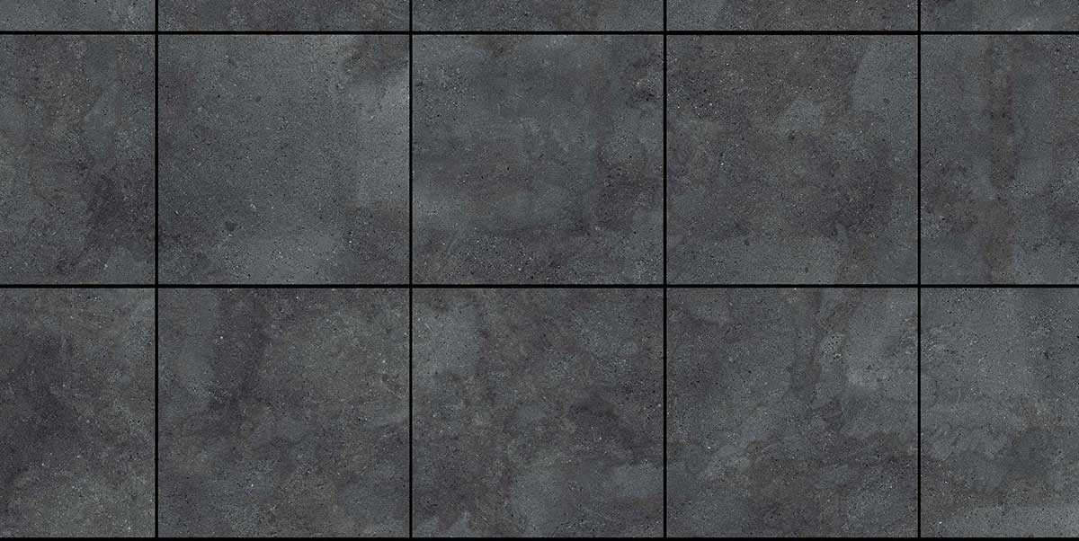 Pannello pavimentazione PIAZZA Catania