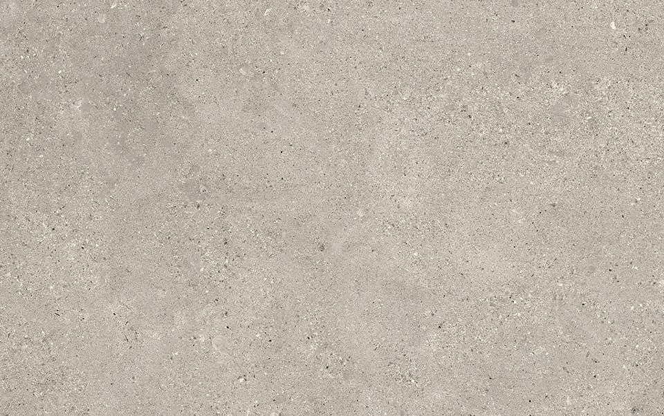 PIAZZA LECCO Piazza Lecco