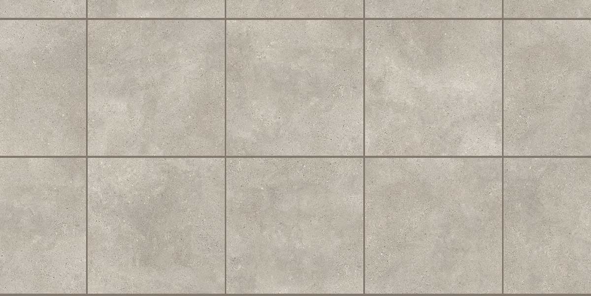 Piazza Lecco pannello