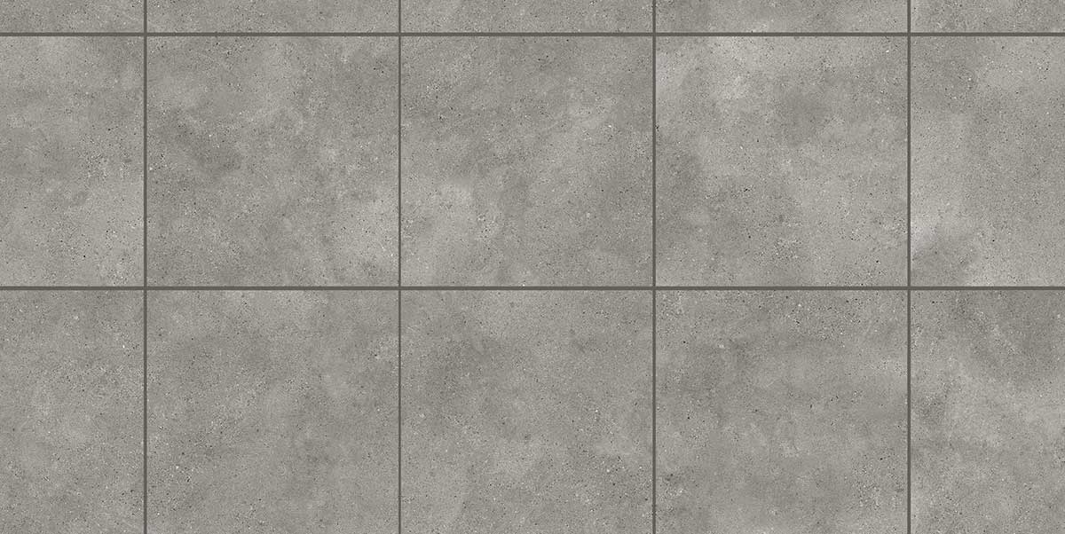 Piazza Milano pannello