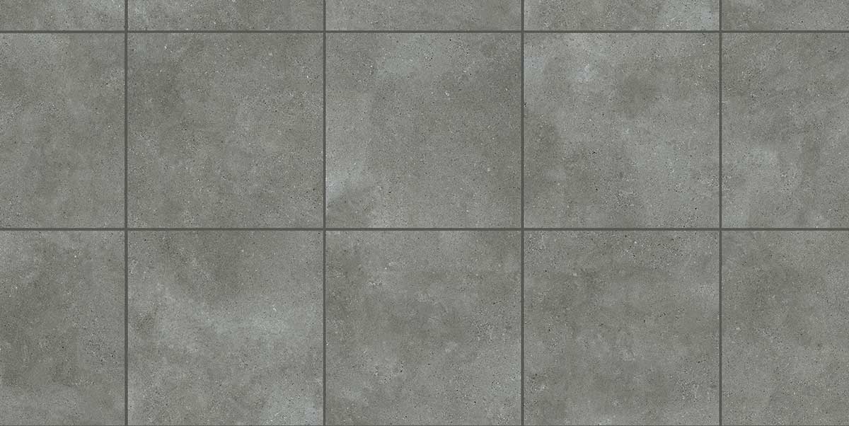 Pannello pavimentazione PIAZZA Torino