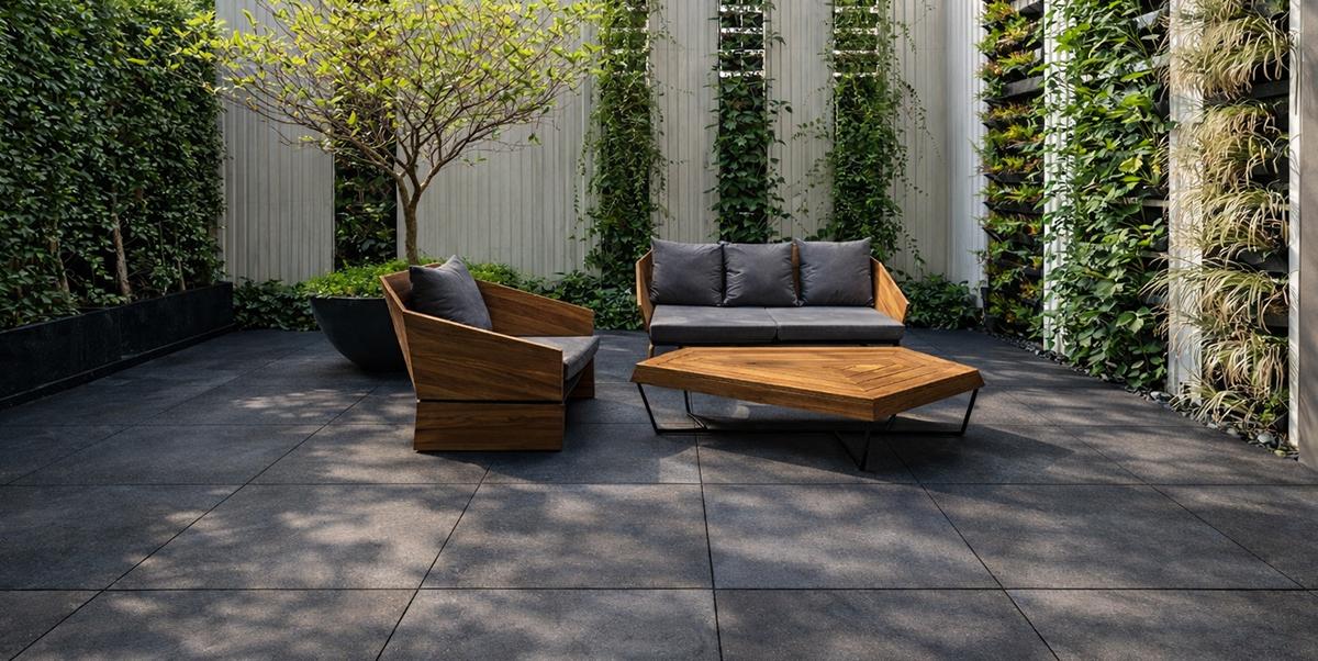 Piazza catania cover