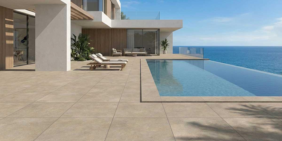 Piazza venezia cover