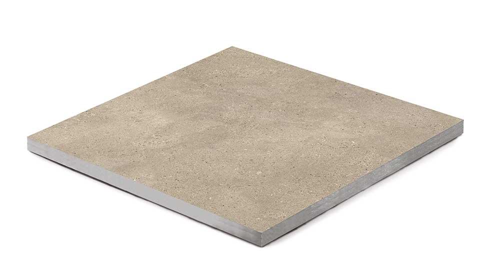 Piazza3 Venezia piastrella