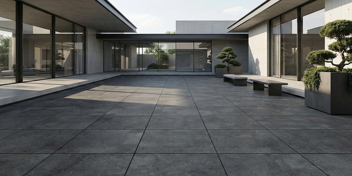 Piazza3 catania cover