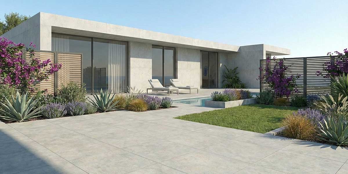 Piazza3 matera cover