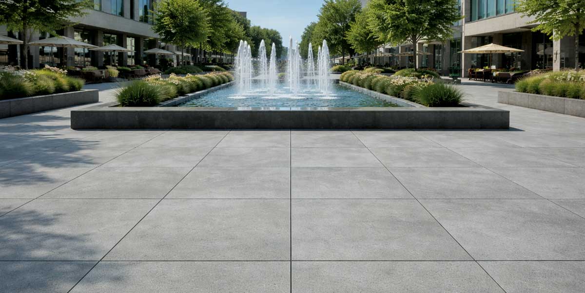 Piazza3 milano cover