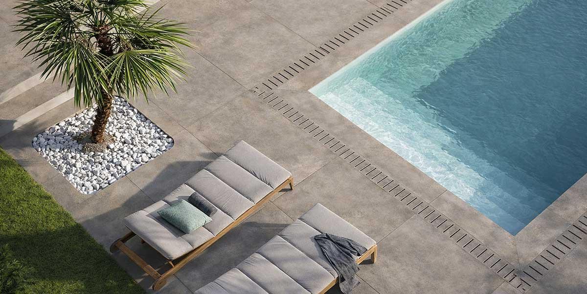 Piazza3 torino cover