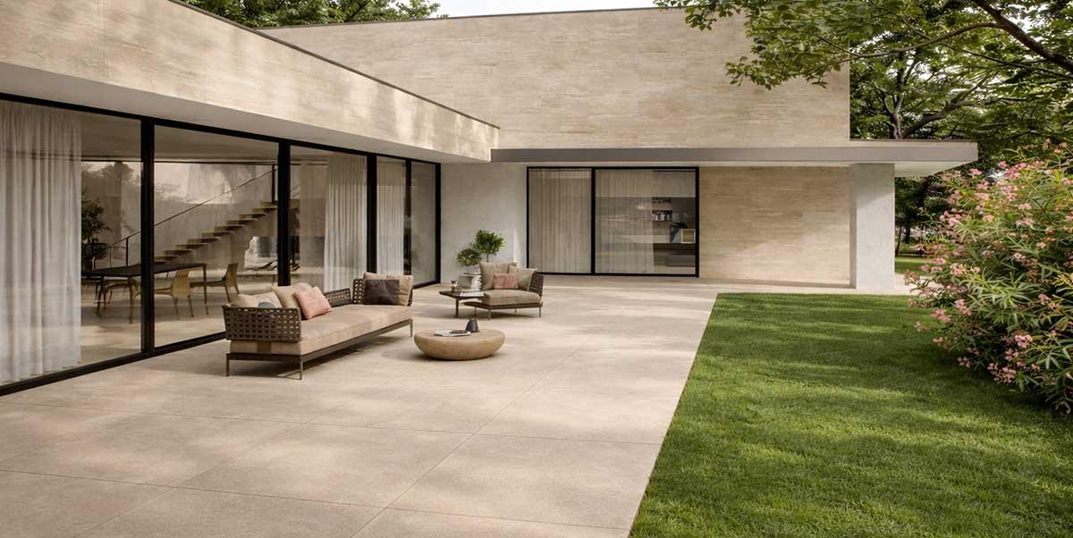 Piazza3 venezia cover