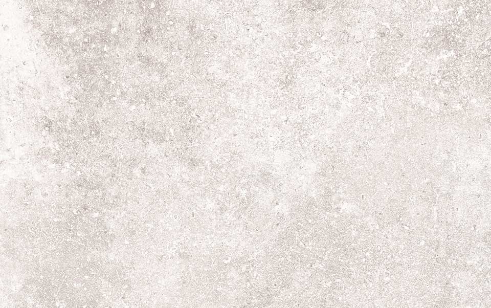 Pietra Antico Bianco