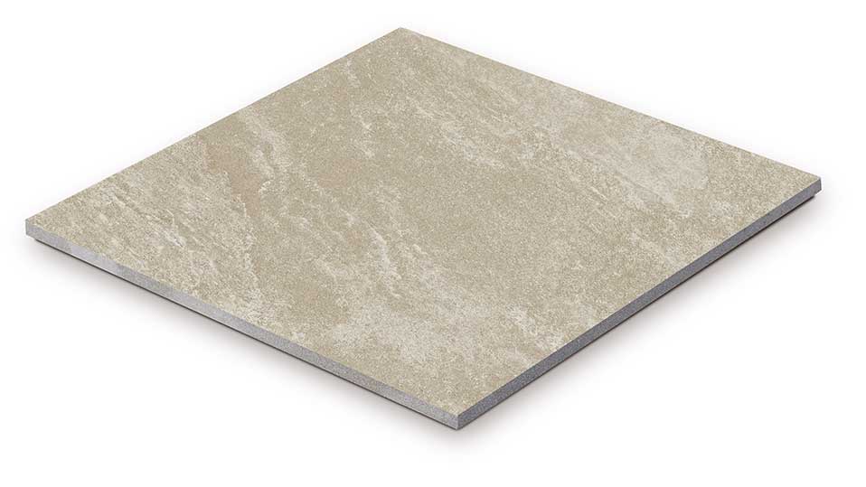 Quarzo Beige piastrella