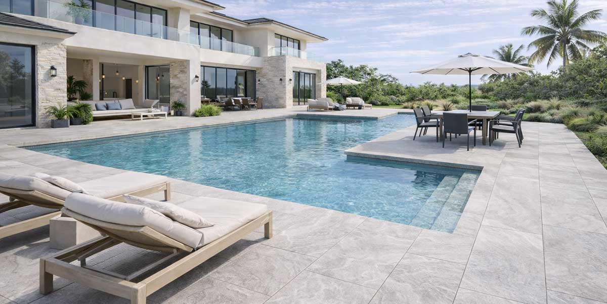 Quarzo Silver Ambientata