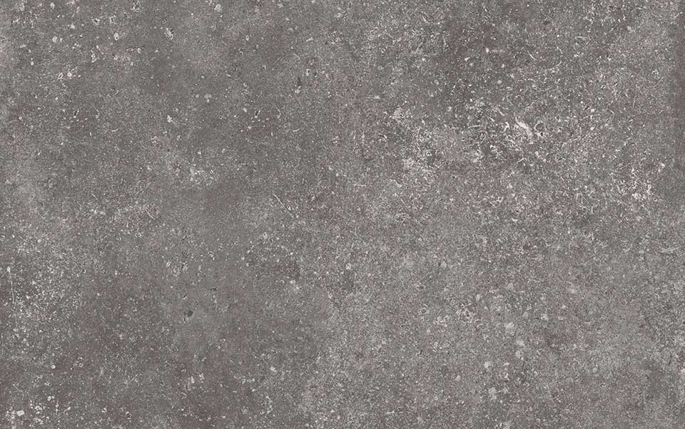 2CM TEGEL MOON Tegel Moon