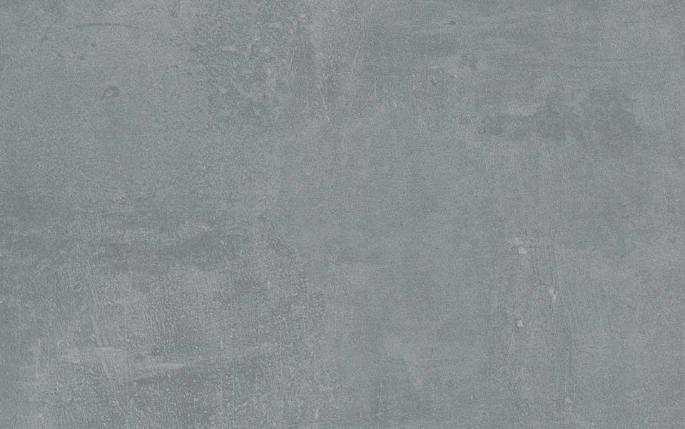 URBAN PRO ANTRAZYT LIGHT