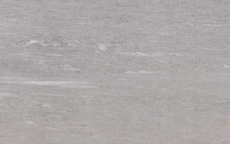 Pietra sinterizzata Super Hard Keramik 3 cm Zermatt Chiaro
