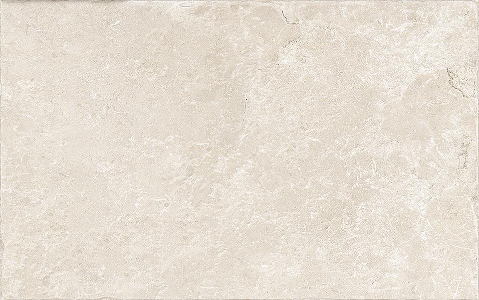 antiquus vanilla 40X60x2 cm