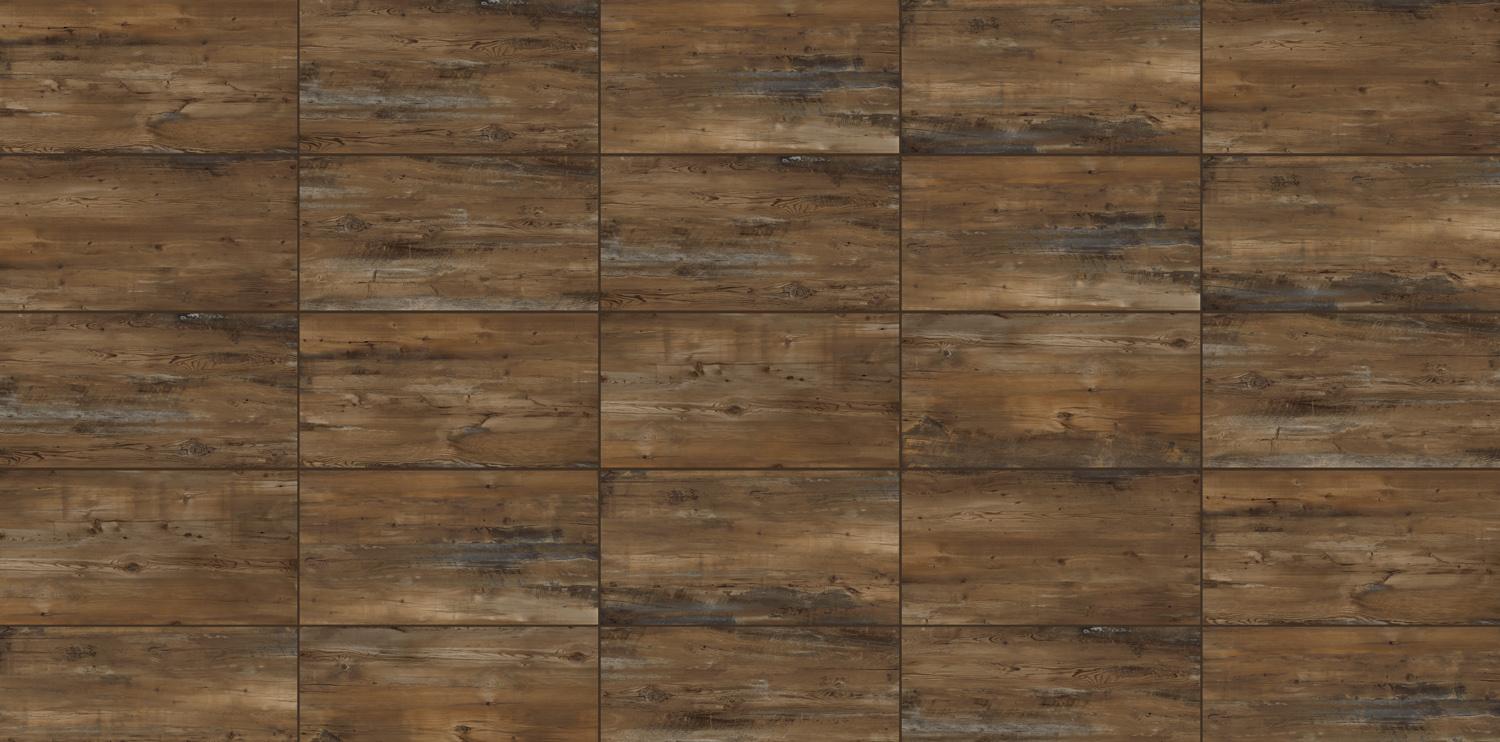 Bosco Tabula Scura 40x80x2 cm