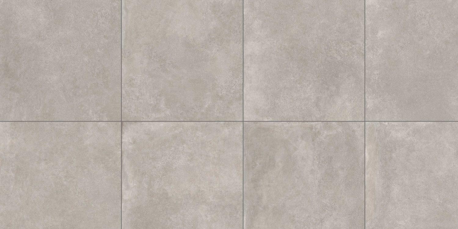 2CM cattedrale grey amb