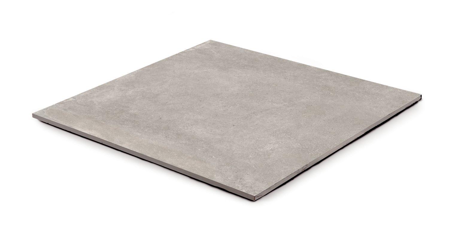 2CM cattedrale grey amb