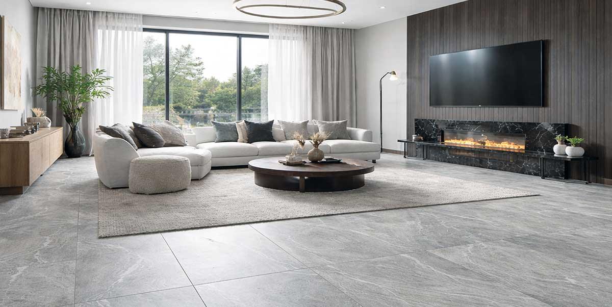 1 cm Colosseo Grigoini