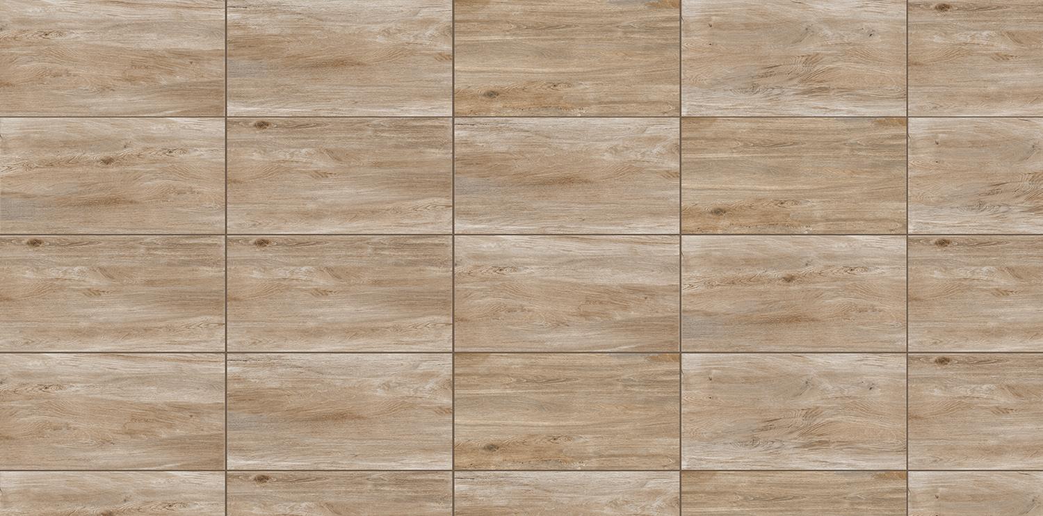 2 cm Foresta Chiaro Pietra sinterizzata 40x80x2 cm