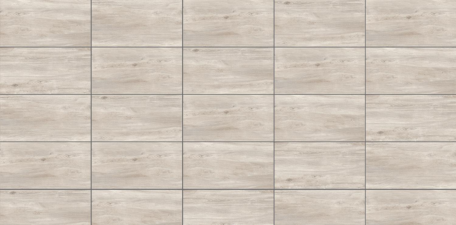Pietra sinterizzata 2 cm Foresta Grigio 40X80x2 cm