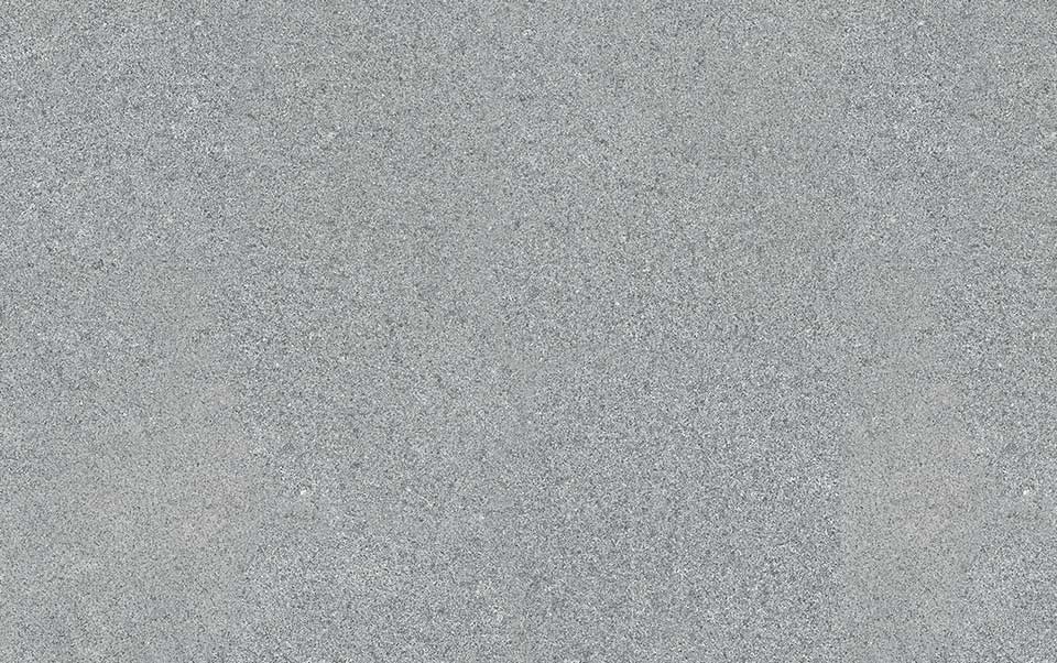 Pietra sinterizzata Super Hard Keramik 3 cm Granito Diorite
