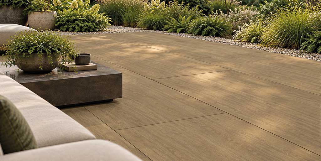 long rovere cover