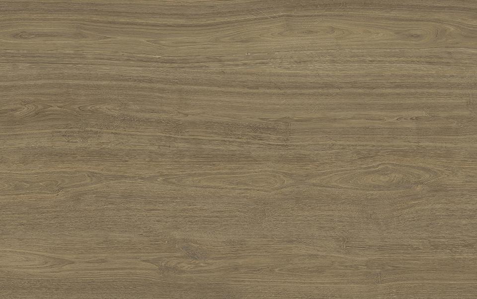 LONG ROVERE