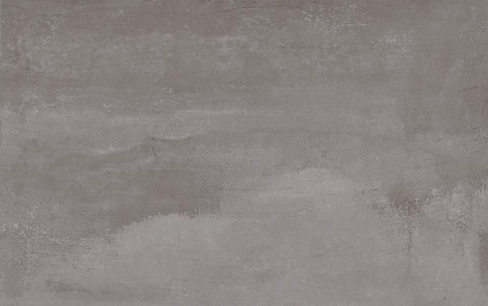 Pietra sinterizzata Metallico Dark Soul