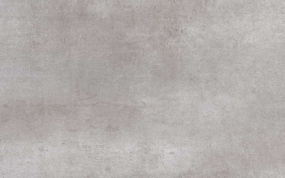 Pietra sinterizzata Metallico London Grey