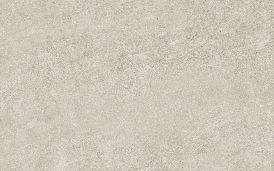 modern concrete beige
