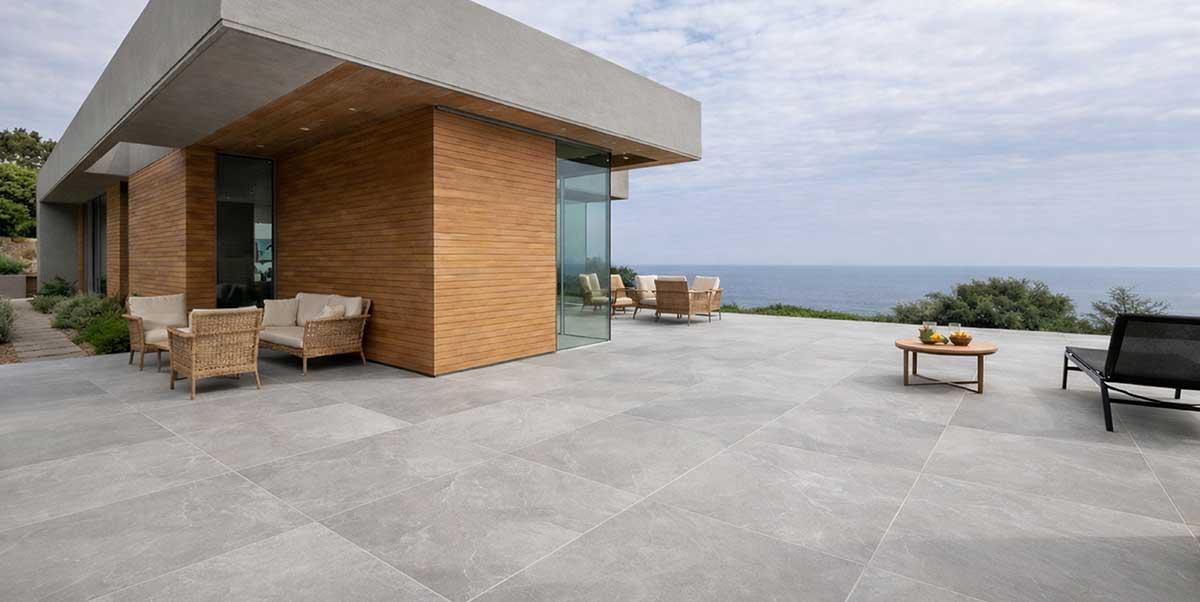 modern marble light cover