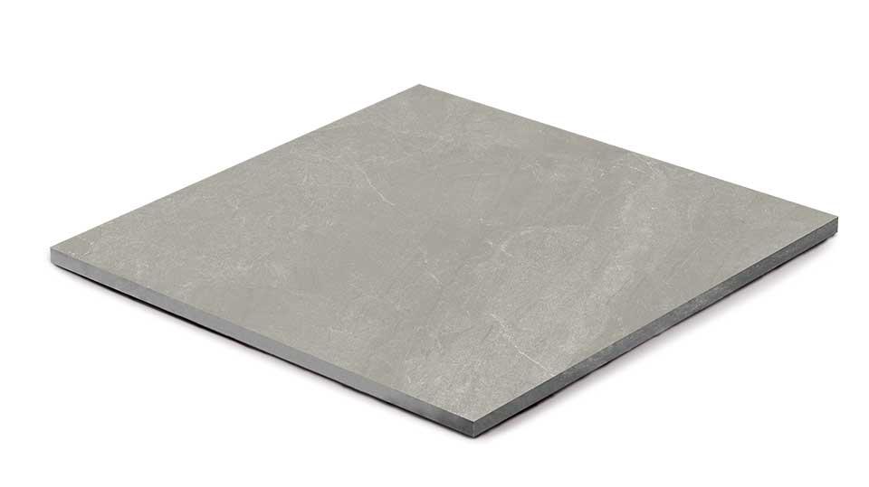 modern marble light piastrella