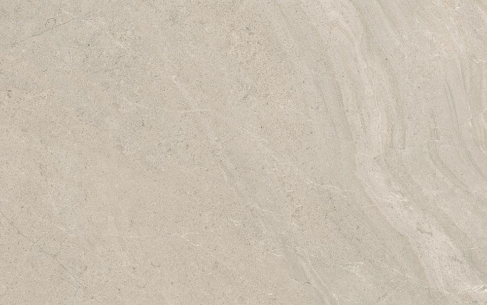 modern marble stone beige