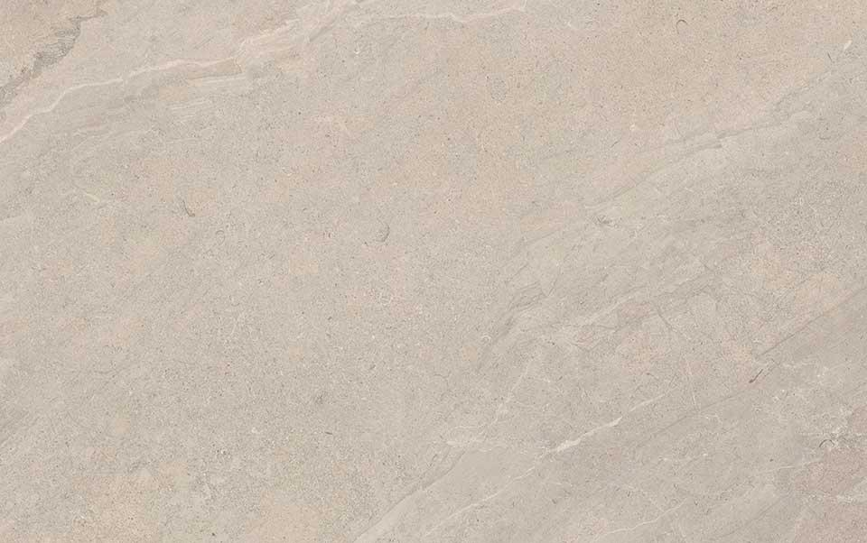 modern marble stone beige