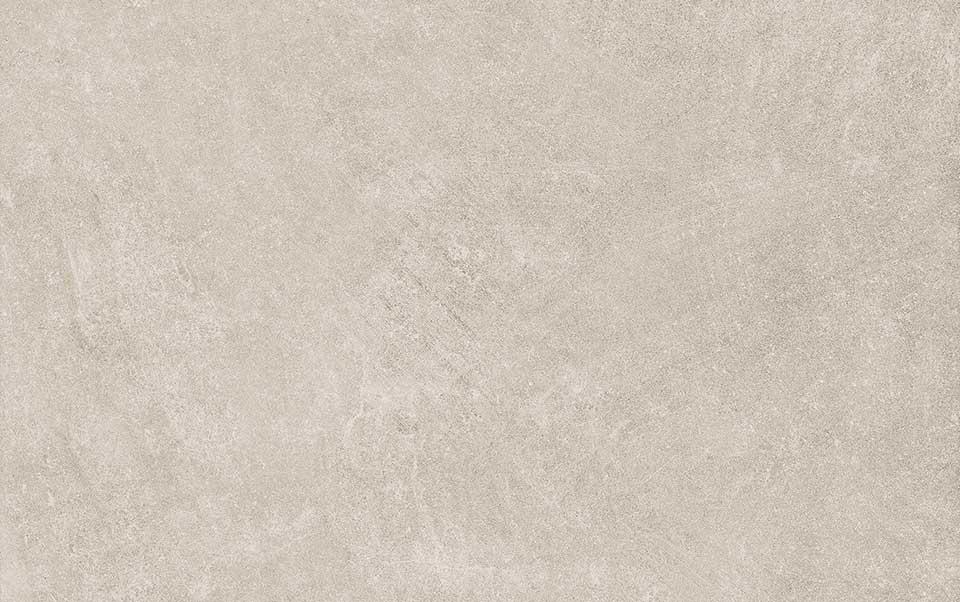 SUPER HARD KERAMIK 3CM MODERN3 CONCRETE BEIGE modern3 concrete beige