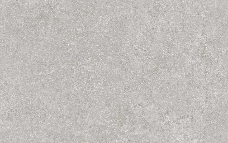 modern3 concrete grey