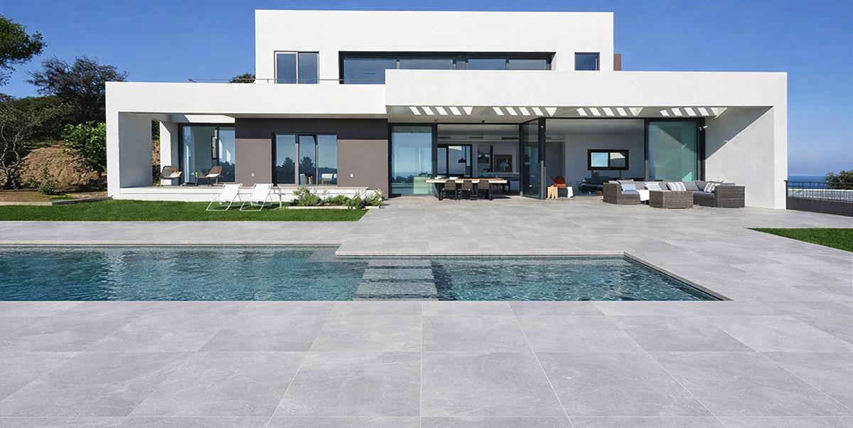 modern3 marble light cover