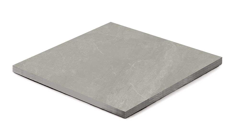 modern3 marble light piastrella