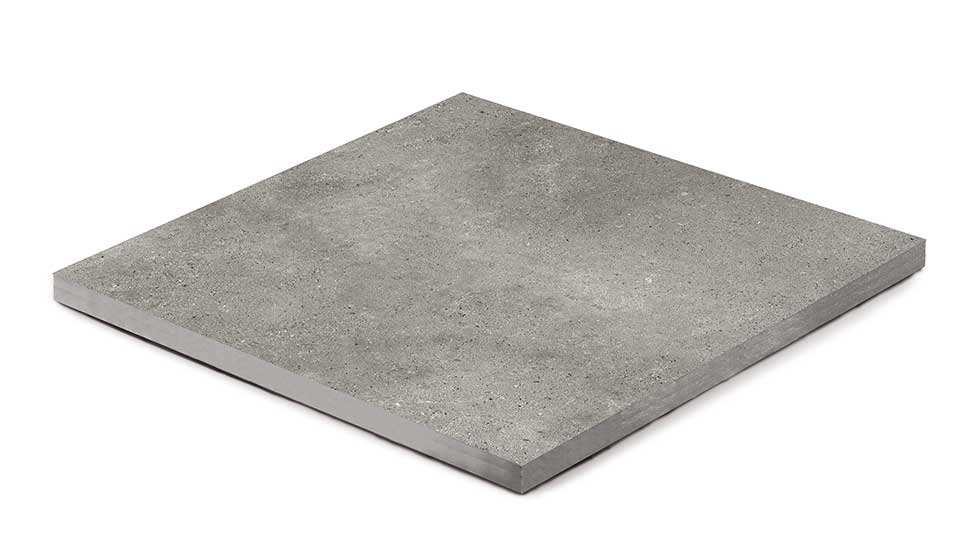 piazza3 milano piastrella