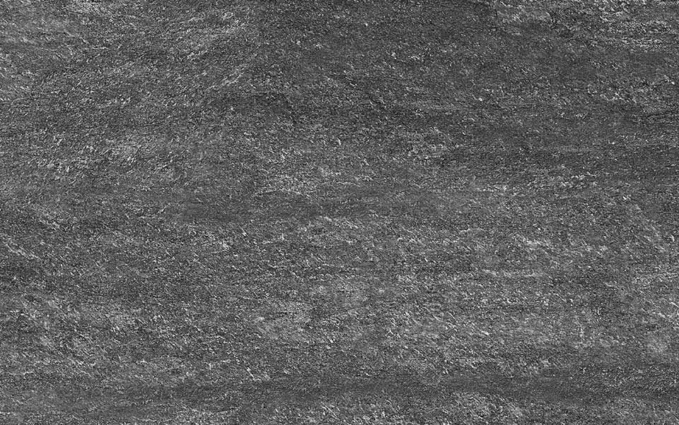 Pietra sinterizzata Pietra di Vals Antrazyt