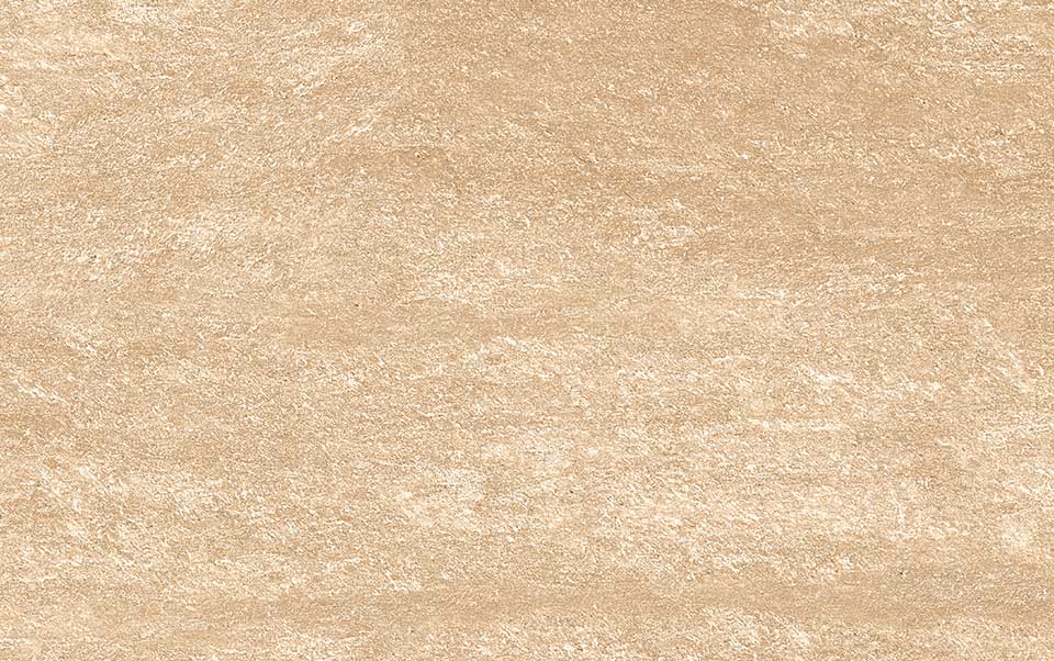 Pietra sinterizzata Pietra di Vals Beige